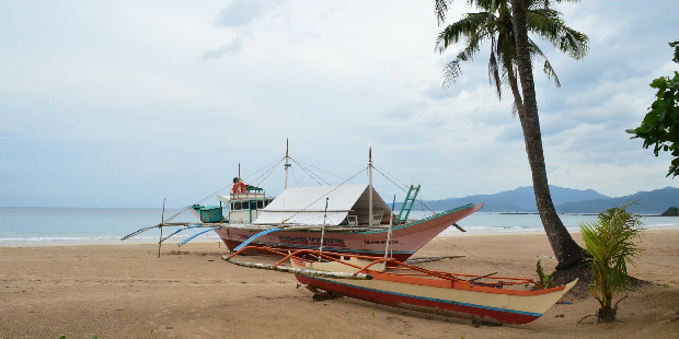 Cheap flights from Geneva Switzerland to Manila - Philippines, Jakarta - Indonesia, Kuala Lumpur - Malaysia PhilippinesIndonesiaMalaysia for only 301 EUR roundtrip.